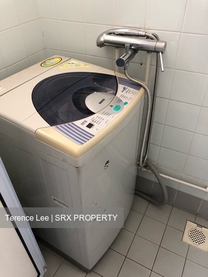 Blk 255 Bishan Street 22 (Bishan), HDB 4 Rooms #210360721